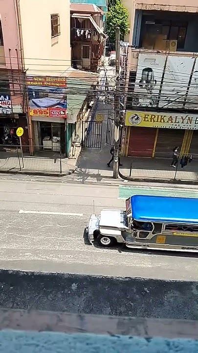 total edsa pasay|73 hired on.